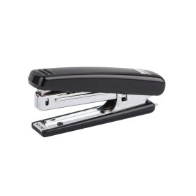 FŰZŐGÉP BOXER MINI 10 + KAPOCS