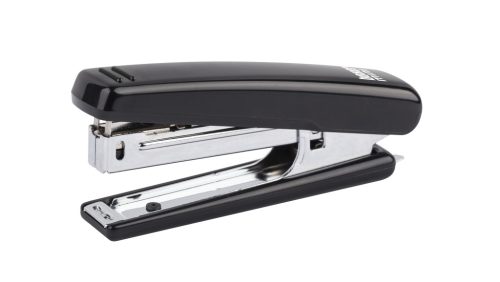 FŰZŐGÉP BOXER MINI 10 + KAPOCS