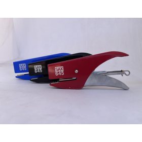 FŰZŐGÉP SAX 645 20LAPOS