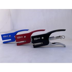 FŰZŐGÉP SAX 646 15 LAPOS