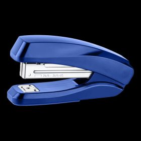 FŰZŐGÉP KANGARO ES-35P 24-26/6 műanyag, 25 lap