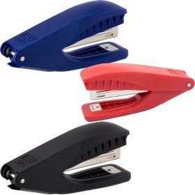 FŰZŐGÉP SAX 349 25 LAPOS24/6,26/6