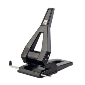 LYUKASZTOGEP SAX 608