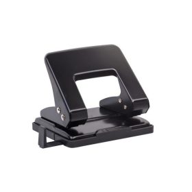 LYUKASZTÓGÉP TENDER  20 LAP