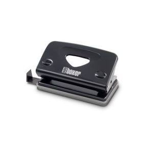 LYUKASZTÓ BOXER 080