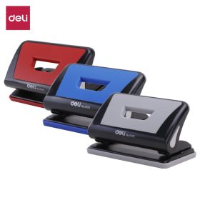 LYUKASZTÓ DELI 103 10 LAPOS