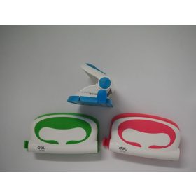 LYUKASZTÓGÉP DELI 00112 10 LAPOS