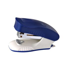 FŰZŐGÉP KANGARO TRENDY-45M 24-26/6, műanyag, 15 lap