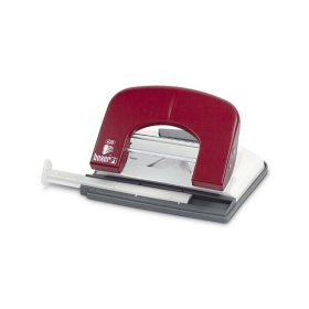 LYUKASZTÓGÉP BOXER P1 15 LAP