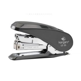 FŰZŐGÉP KANGARO LE-35 LESS EFFORT 24-26/6 30 LAP