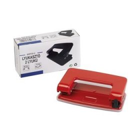 LYUKASZTÓ BLUERING 10 LAPOS BRP302