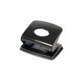 LYUKASZTÓ BLUERING 20 LAPOS