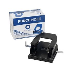 LYUKASZTÓ BLUERING 30 LAPOS