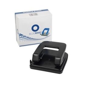 LYUKASZTÓ BLUERING 35 LAPOS