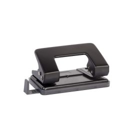 LYUKASZTÓGÉP TENDER 10 LAPOS