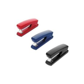 FŰZŐGÉP HERLITZ  24/6 8757007