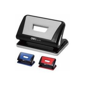 LYUKASZTÓGÉP DELI 0136 10L.