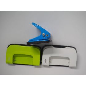 LYUKASZTOGEP DELI 0137 DELI 20L.