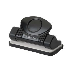 LYUKASZTÓGÉP KANGARO PERFO-10 10 LAPOS