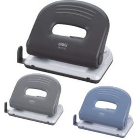 LYUKASZTÓ DELI 142 25 LAP PS30%