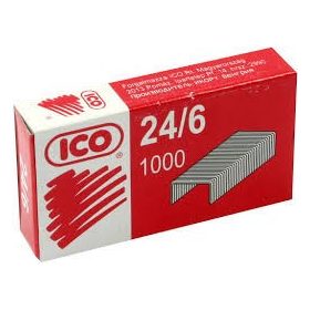 FŰZŐGÉPKAPOCS ICO  24/6