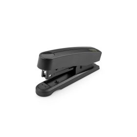 FŰZŐGÉP NOVUS B 10 PROFESSIONAL RE+NEW, 15 LAP FEKETE