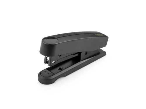 FŰZŐGÉP NOVUS B 10 PROFESSIONAL RE+NEW, 15 LAP FEKETE