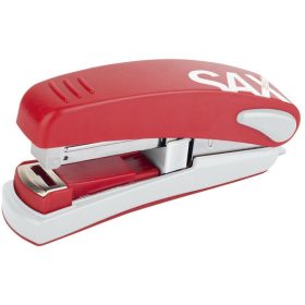 FŰZŐGÉP SAX 539 PIROS