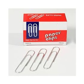 GEMKAPOCS BLUERING 78MM 50DB/DOB