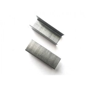 FŰZŐGÉPKAPOCS DELI 00010 NO.10