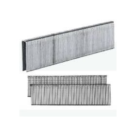 FŰZŐGÉPKAPOCS DELI 00012 24/6