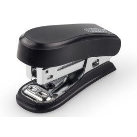 FŰZŐGÉP NOVUS MINI 24-26/6 12 LAP