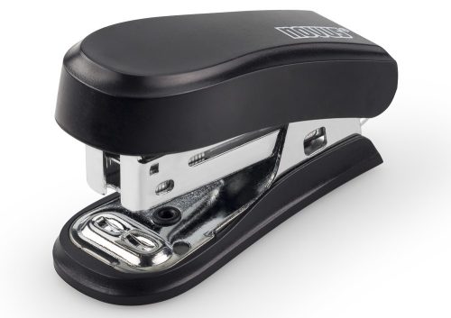 FŰZŐGÉP NOVUS MINI 24-26/6 12 LAP