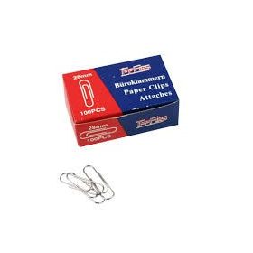 GEMKAPOCS TOPFIRS H-28, YL28