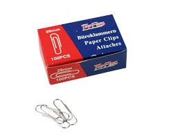 GEMKAPOCS TOPFIRS H-28, YL28