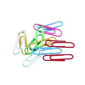 GEMKAPOCS TOPFIRS 50MM SZÍNES