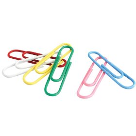 GEMKAPOCS BLUERING, CENTRUM SZÍNES M-28