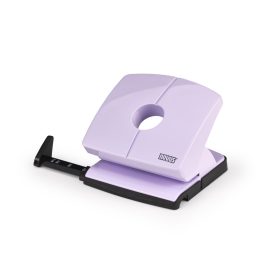 LYUKASZTÓGÉP NOVUS B 220 COLOR  ID