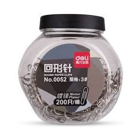 GEMKAPOCS VIVID 29MM DELI 200DB/DOB DEL00052 FÉM