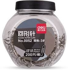 GEMKAPOCS VIVID 29MM DELI 200DB/DOB DEL00052 FÉM