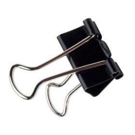 IRATCSIPESZ 25MM BLUERING