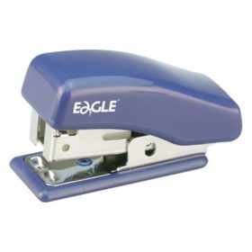 FŰZŐGÉP EAGLE 868 MINI 24/6 10 LAPOS