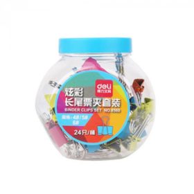 IRATCSIPESZ 19-25MM 24DB/DOB DELI 8560