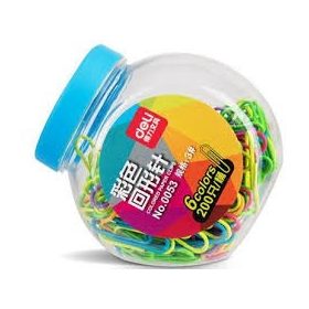 GEMKAPOCS DELI 29MM  00053 SZINES 200DB/DOB