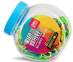 GEMKAPOCS DELI 29MM  00053 SZINES 200DB/DOB