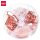 IRATKAPCSOK SZETT DELI 78553 GOLD ROSE