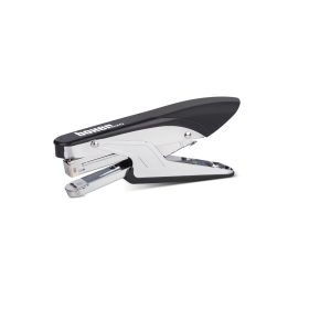 FŰZŐGÉP BOXER 620 24/6