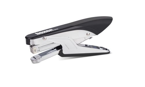 FŰZŐGÉP BOXER 620 24/6