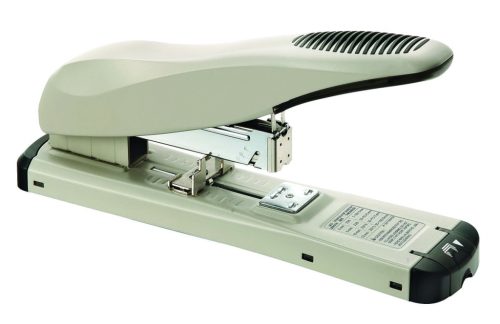 FŰZŐGÉP KANGARO DS-23S13QL NAGYTELJESÍTMÉNYŰ TŰZŐGÉP 23/6-13, FÉM 100LAP