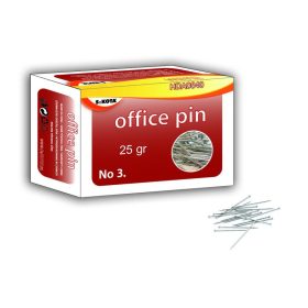 GOMBOSTŰ SAKOTA 25GR HDA0840